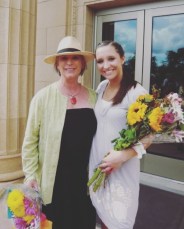 UNADJUSTEDNONRAW_thumb_102f